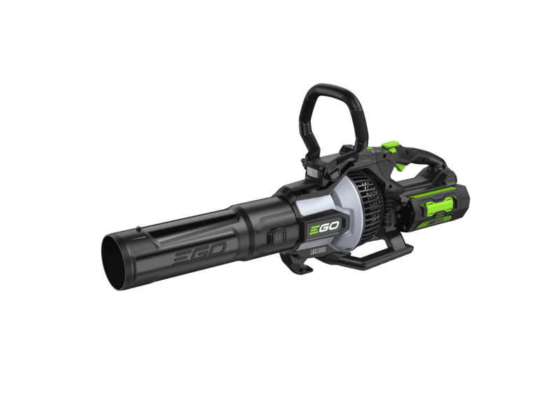 LBX1000 EGOEU HANDHELD BLOWER ON WHITE 01